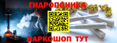 альфа пвп Кингисепп